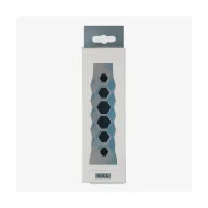 Bullpadel Hesacore Gel Bullpadel Hesacore Gel