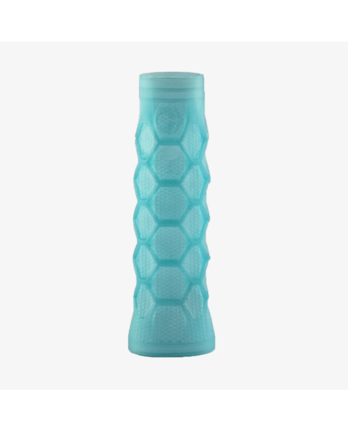 Bullpadel Hesacore Gel