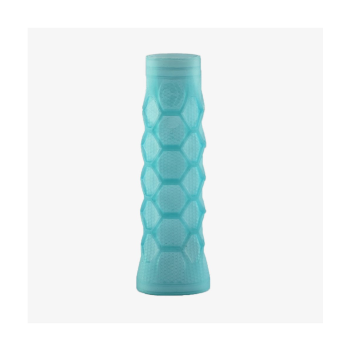 Bullpadel Hesacore Gel Bullpadel Hesacore Gel