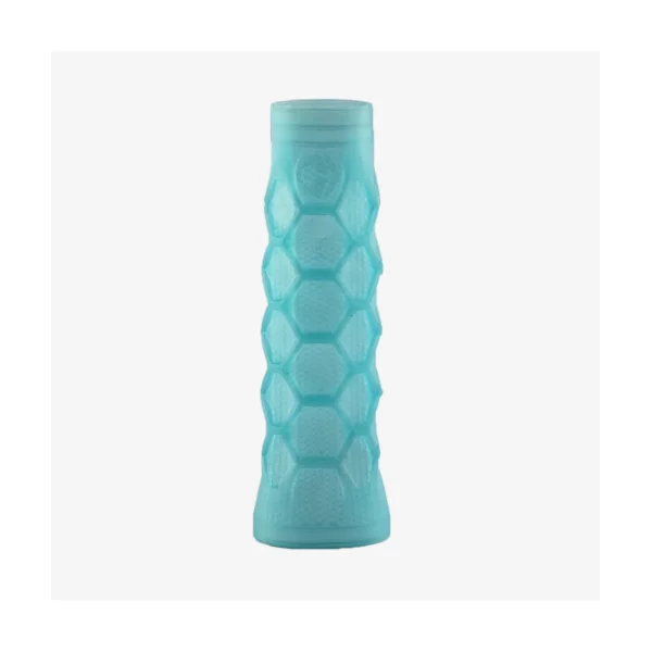 Bullpadel Hesacore Gel Bullpadel Hesacore Gel