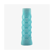 Bullpadel Hesacore Gel Bullpadel Hesacore Gel