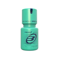 Bullpadel Crystal Grip Gel Bullpadel Crystal Grip Gel