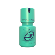 Bullpadel Crystal Grip Gel