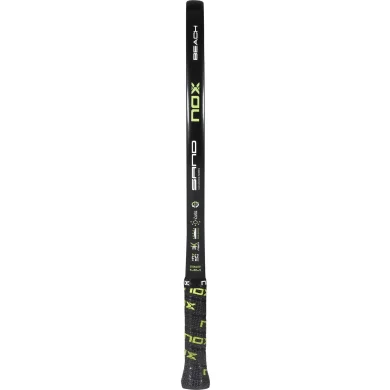 Nox Sand Green Beach Tennis Nox Sand Green Beach Tennis