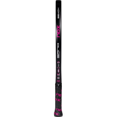 Nox Sand Pink Beach Tennis Nox Sand Pink Beach Tennis