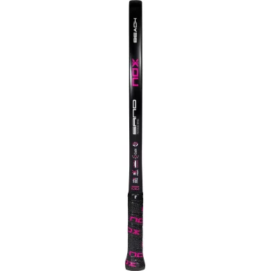 Nox Sand Pink Beach Tennis Nox Sand Pink Beach Tennis