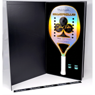 Quicksand Silverclub Limited Edition 2025