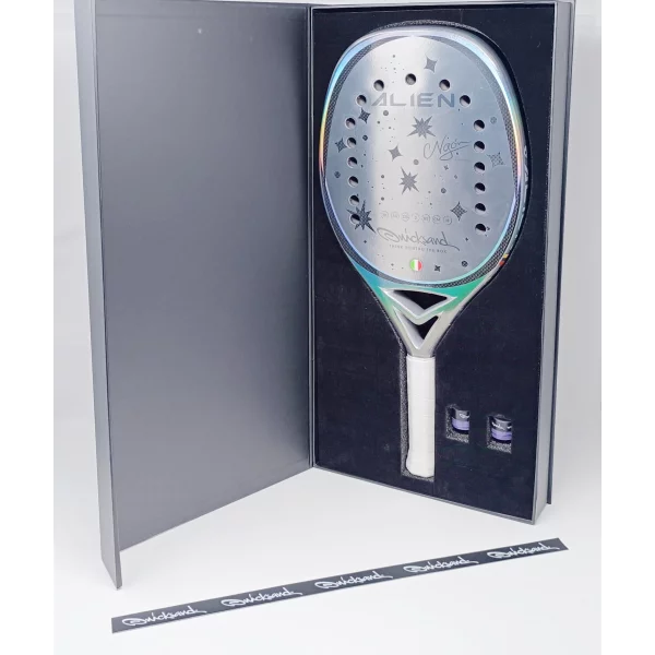 Quicksand Alien 2025 Quicksand Alien 2025