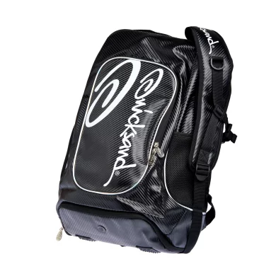 Zaino Areia movediça Preto Zaino Areia movediça Preto