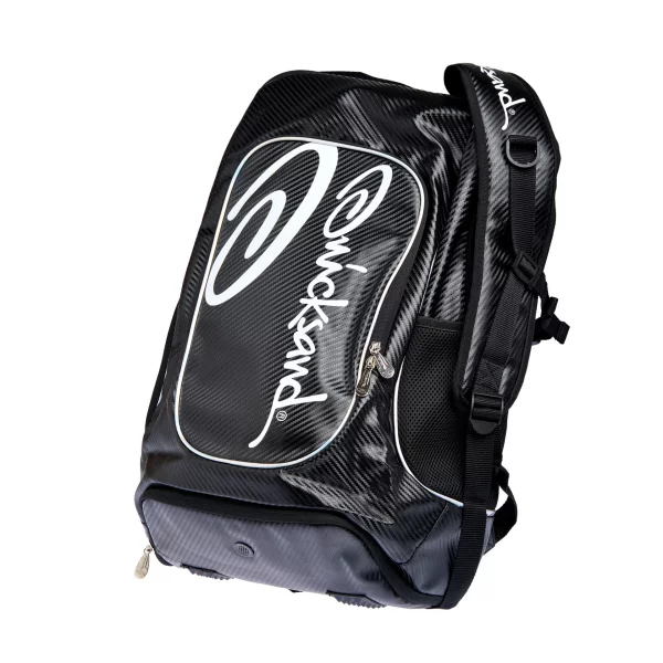 Beach Tennis | Sportlet Store Beach Tennis | Sportlet Store