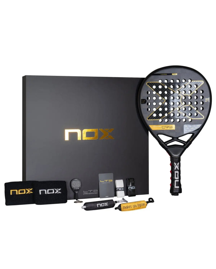 nox-pack-at-genius-limited-