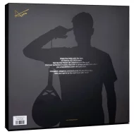 Nox Pack AT Genius Limited Edition 2025|Racchette Padel Nox|Nox Nox Pack AT Genius Limited Edition 2025|Racchette Padel Nox|Nox