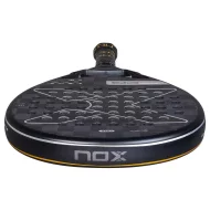 Nox Pack AT Genius Limited Edition 2025|Racchette Padel Nox|Nox Nox Pack AT Genius Limited Edition 2025|Racchette Padel Nox|Nox
