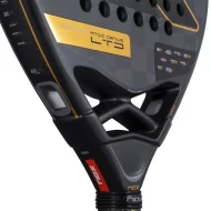 Nox Pack AT Genius Limited Edition 2025 Nox Pack AT Genius Limited Edition 2025