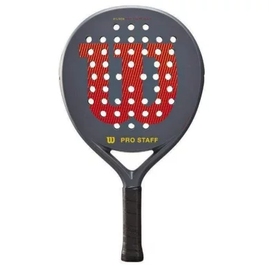 Personal profesional de Wilson W Personal profesional de Wilson W