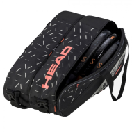 Bag Head Team L Black Bag Head Team L Black