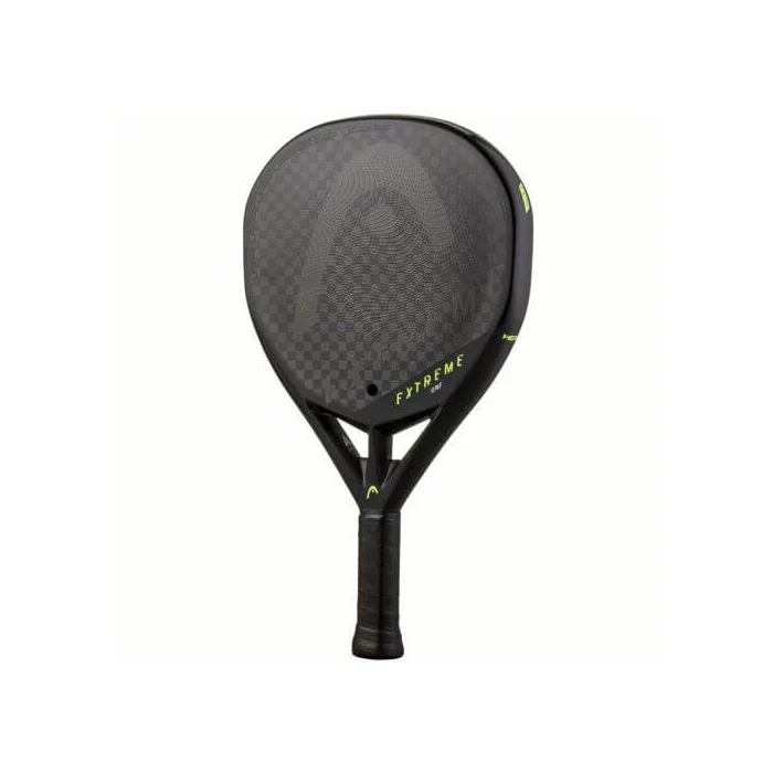 Head Extreme One 2023|Racchette Padel Head|Head