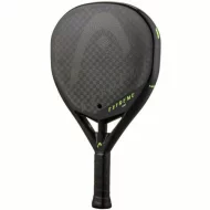 Head Extreme One 2023|Racchette Padel Head|Head