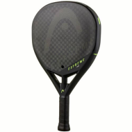 Head Extreme One 2023