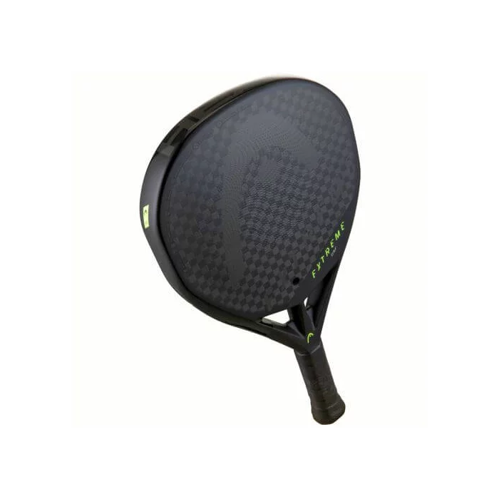 Head Extreme One 2023|Racchette Padel Head|Head