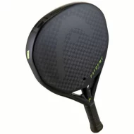 Head Extreme One 2023|Racchette Padel Head|Head