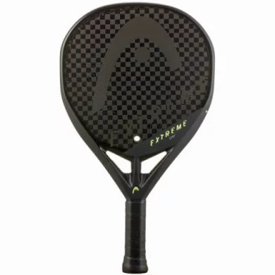 Head Extreme One 2023 Head Extreme One 2023