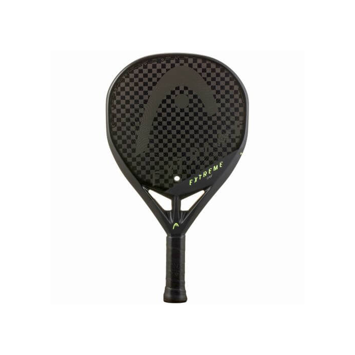 Head Extreme One 2023