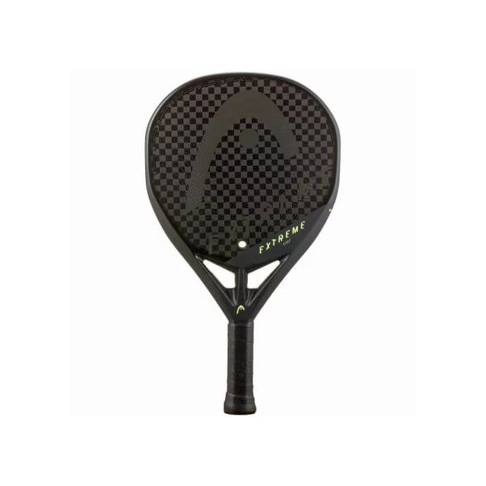 Head Extreme One 2023 Head Extreme One 2023