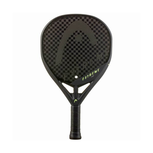 Head Extreme One 2023