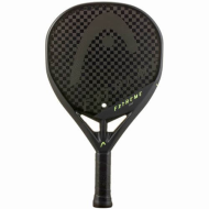 Head Extreme One 2023