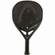 Head Extreme One 2023 Head Extreme One 2023