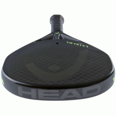 Head Extreme One 2023