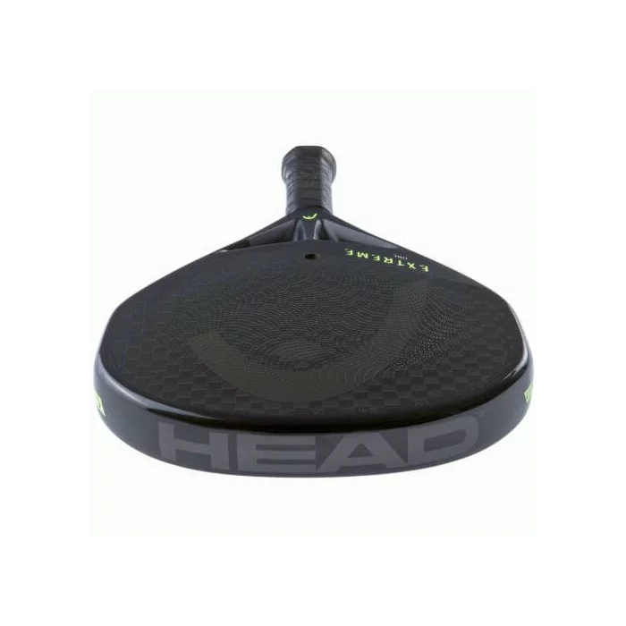 Head Extreme One 2023|Racchette Padel Head|Head