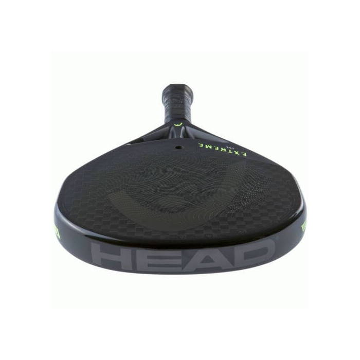 Head Extreme One 2023