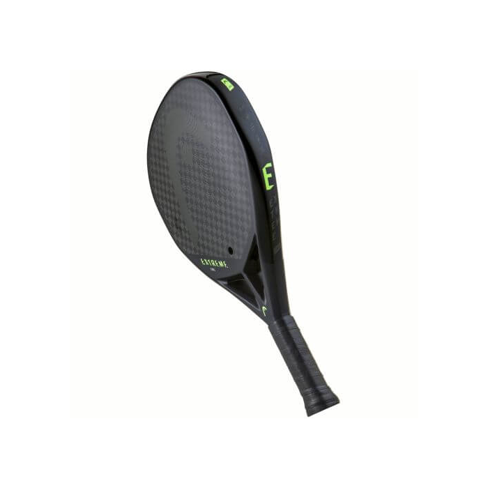 Head Extreme One 2023|Racchette Padel Head|Head