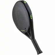 Head Extreme One 2023|Racchette Padel Head|Head
