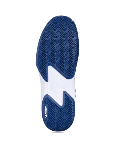 Babolat Tennis Clay Shoes SFX4 Babolat Tennis Clay Shoes SFX4