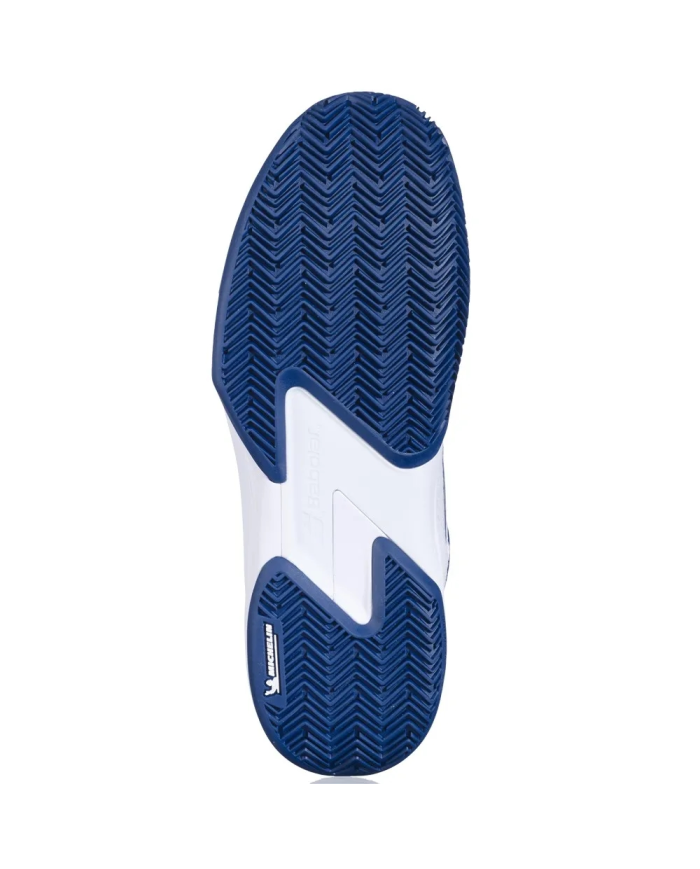 Babolat Tennis Clay Shoes SFX4