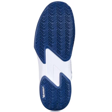 Babolat Tennis Clay Shoes SFX4 Babolat Tennis Clay Shoes SFX4