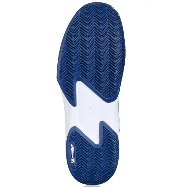 Babolat Tennis Clay Shoes SFX4 Babolat Tennis Clay Shoes SFX4