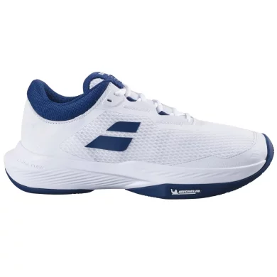 Babolat Tennis Clay Shoes SFX4 Babolat Tennis Clay Shoes SFX4