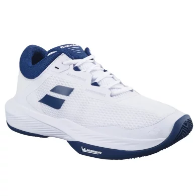 Babolat Tennis Clay Shoes SFX4 Babolat Tennis Clay Shoes SFX4