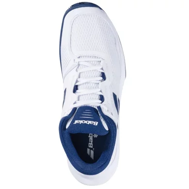 Scarpe Babolat Tennis Terra Battuta SFX4 Scarpe Babolat Tennis Terra Battuta SFX4