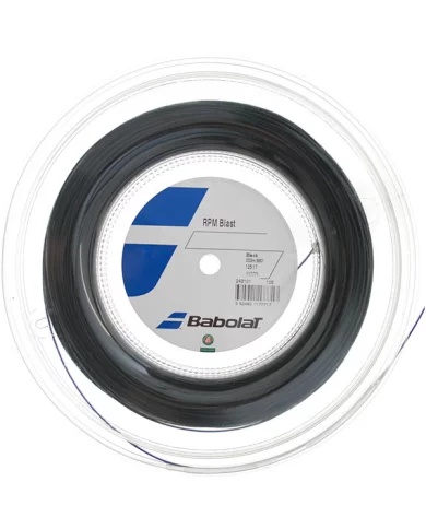 Babolat Rpm Blast 200 M Babolat Rpm Blast 200 M