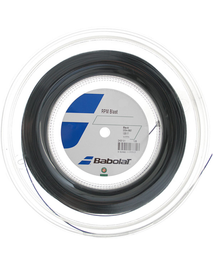 Babolat Rpm Blast 200 M