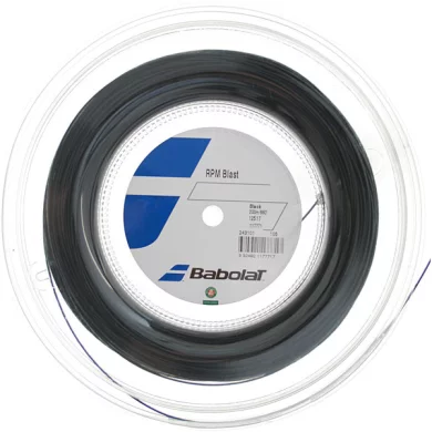 Babolat Rpm Blast 200 M Babolat Rpm Blast 200 M