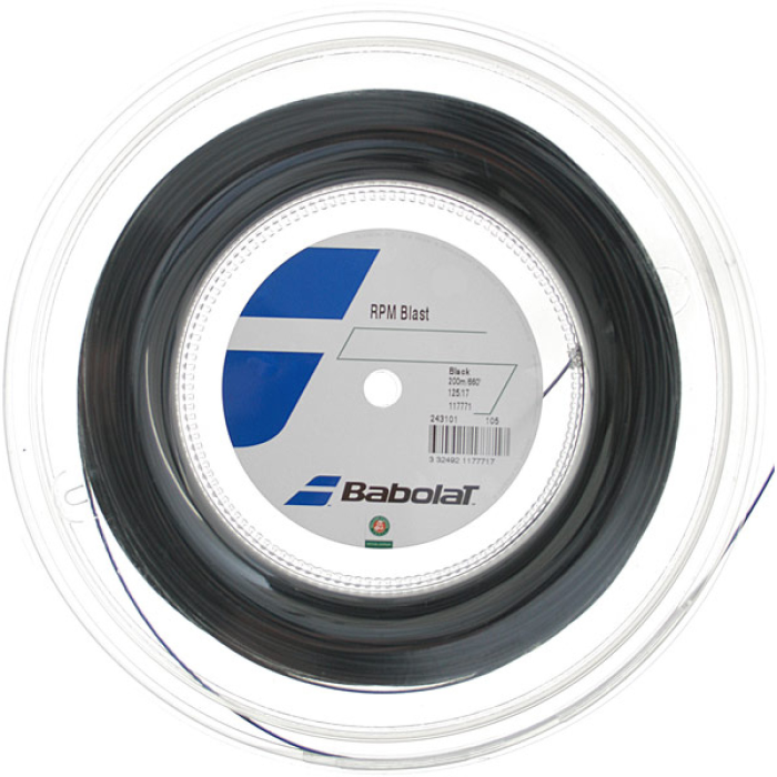 Babolat Rpm Blast 200 M