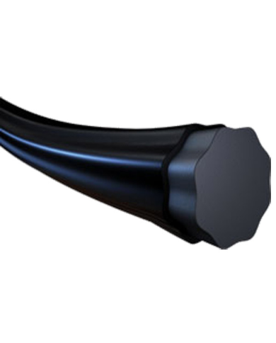 Babolat Rpm Blast 200 M