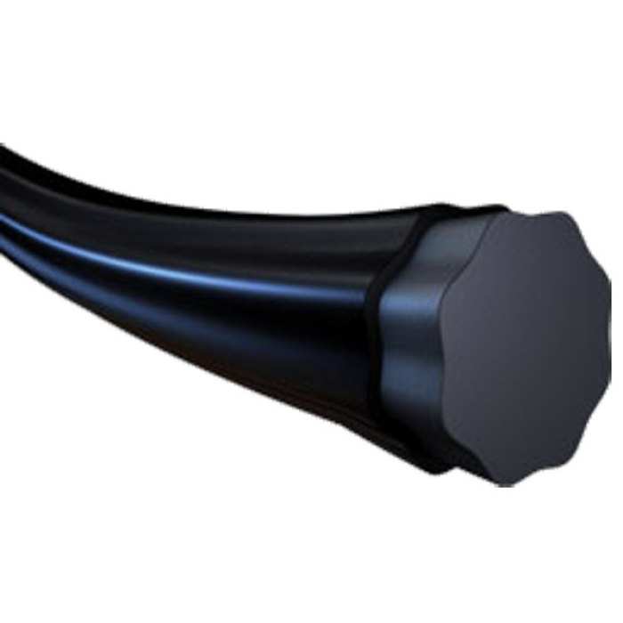 Babolat Rpm Blast 200 M