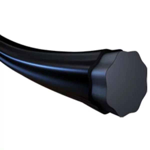 Babolat Rpm Blast 200 M Babolat Rpm Blast 200 M